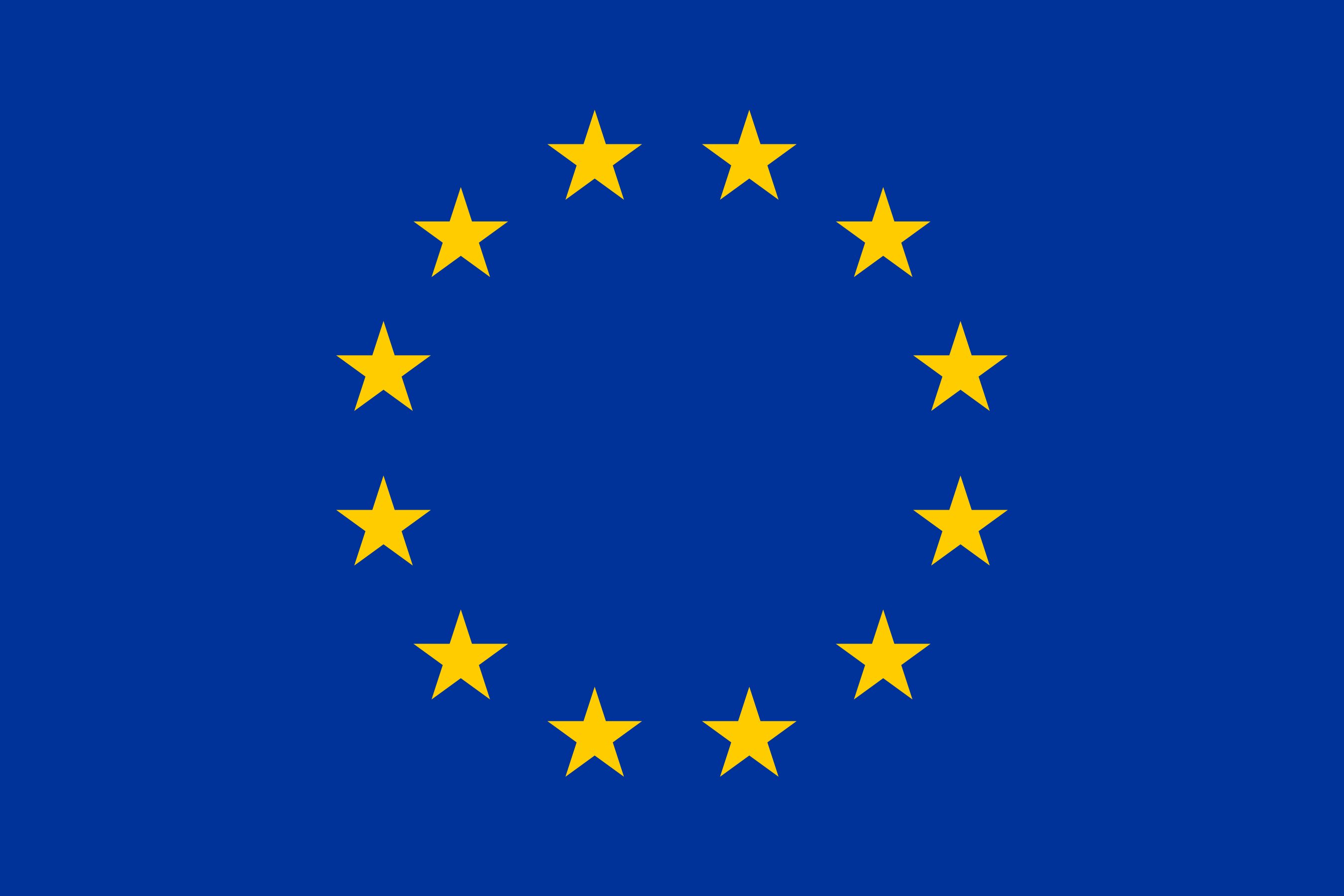 EU