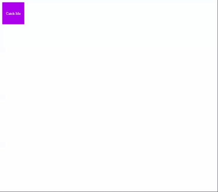 ss1