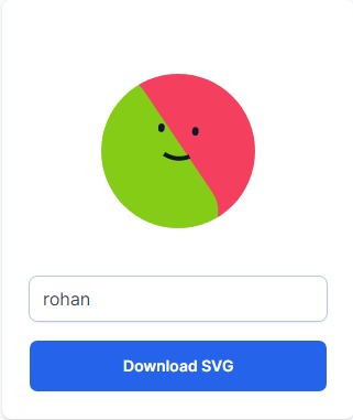 ss1