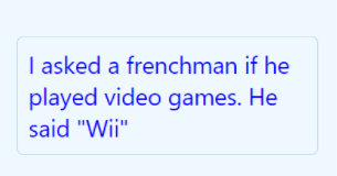Jokes Chrome Extension